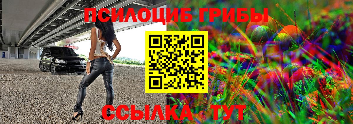 Псилоцибиновые грибы ЛСД  Вход с VPN  Качканар  Псилоцибиновые грибы Magic Shrooms 